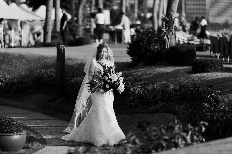 Nico Pat W Blog FB-99