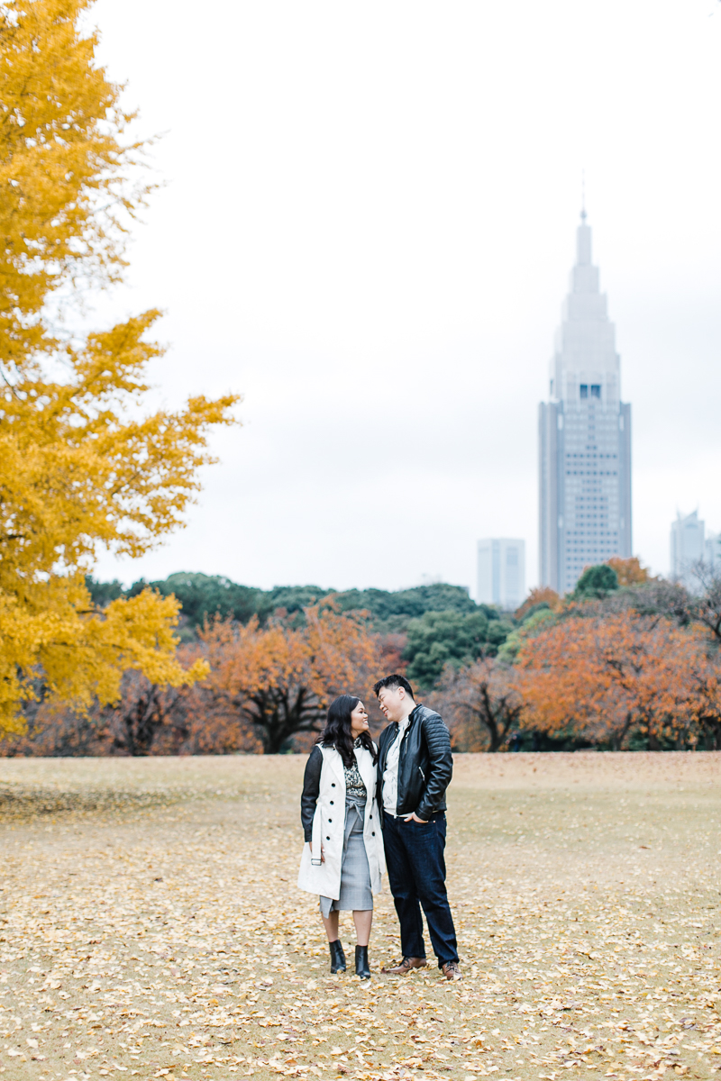 AaronIvy Prenup Blog FB-10