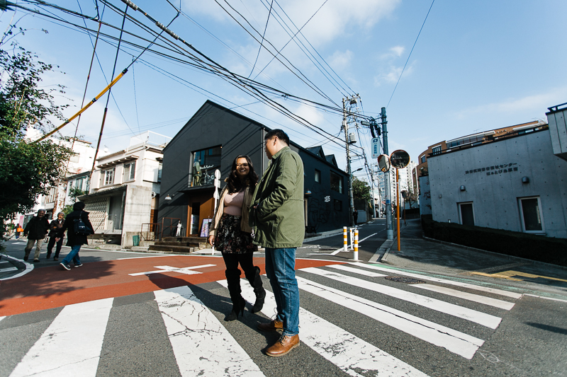 AaronIvy Prenup Blog FB-100