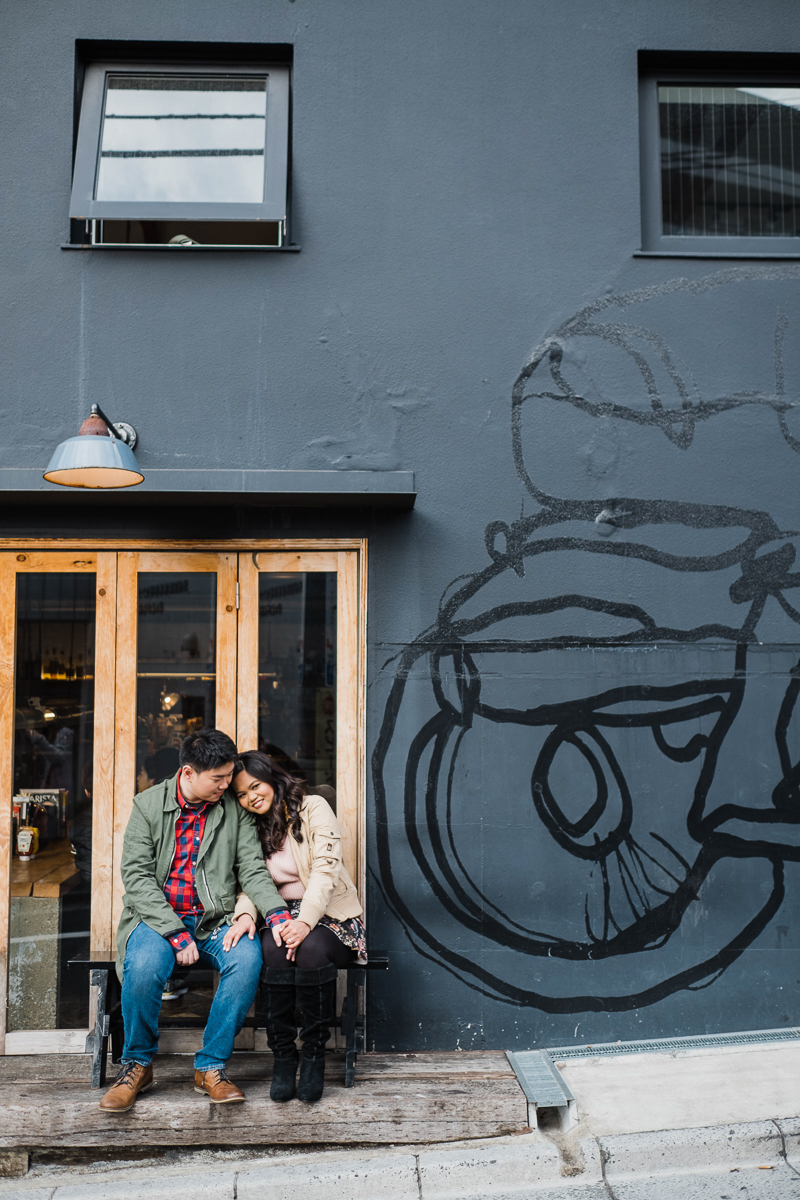 AaronIvy Prenup Blog FB-101