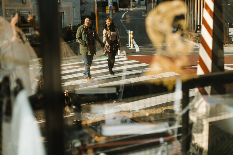 AaronIvy Prenup Blog FB-102