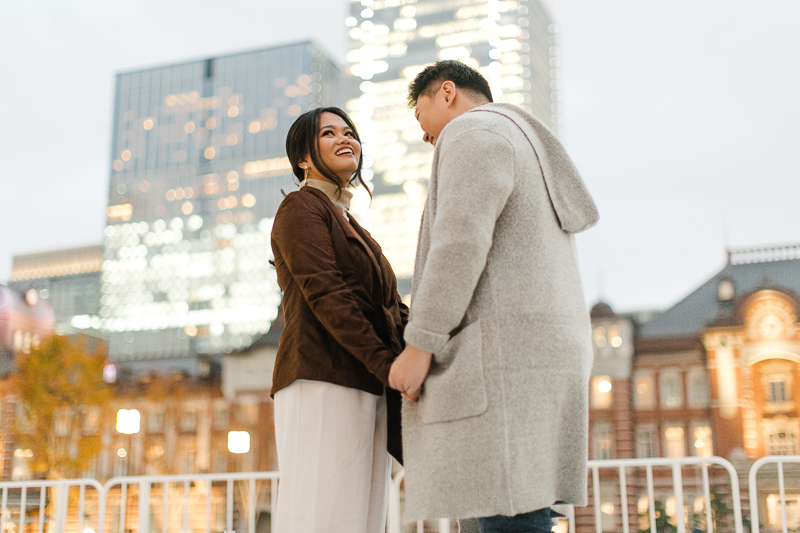 AaronIvy Prenup Blog FB-104