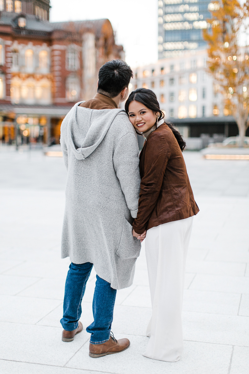 AaronIvy Prenup Blog FB-106