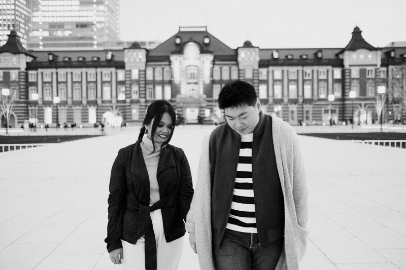 AaronIvy Prenup Blog FB-107