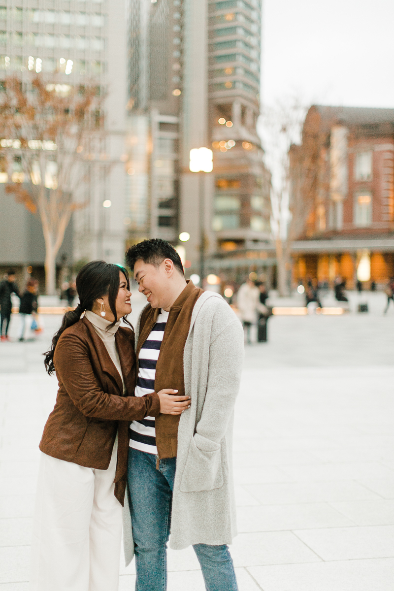 AaronIvy Prenup Blog FB-108