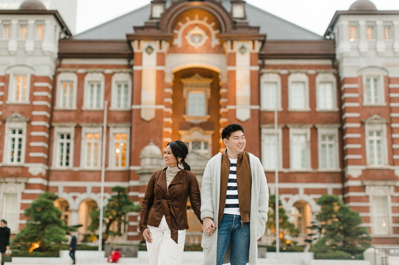 AaronIvy Prenup Blog FB-109