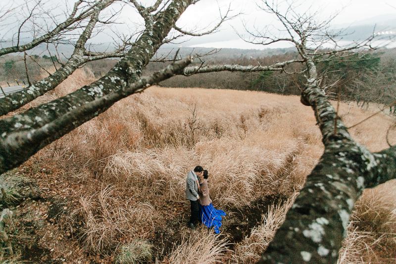 AaronIvy Prenup Blog FB-11