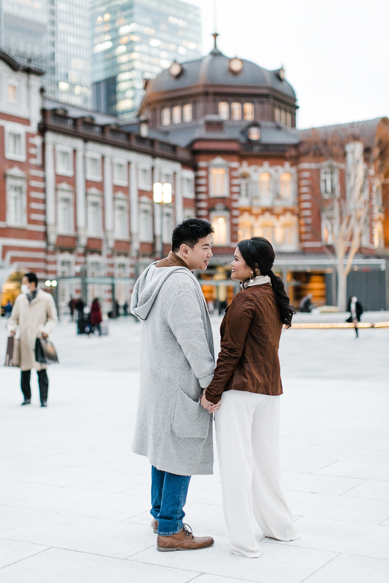 AaronIvy Prenup Blog FB-110