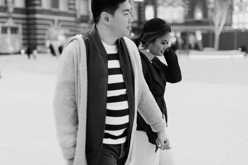 AaronIvy Prenup Blog FB-111