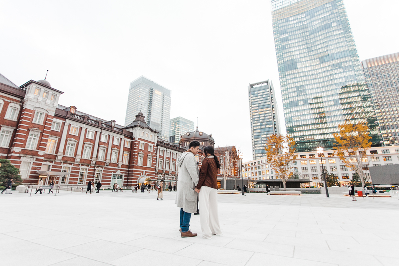 AaronIvy Prenup Blog FB-112