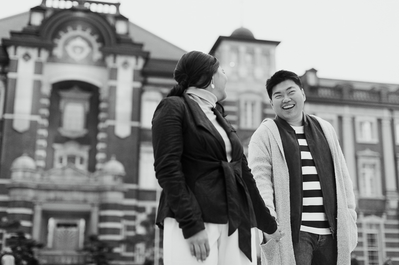 AaronIvy Prenup Blog FB-113