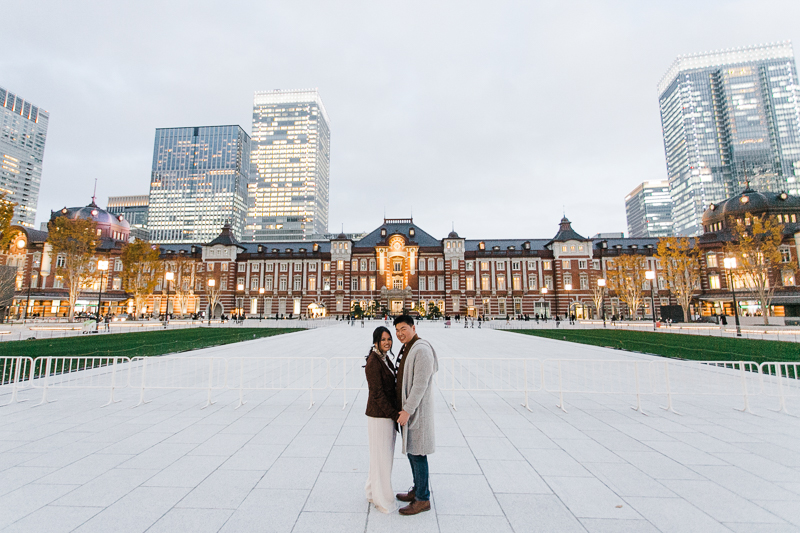 AaronIvy Prenup Blog FB-114