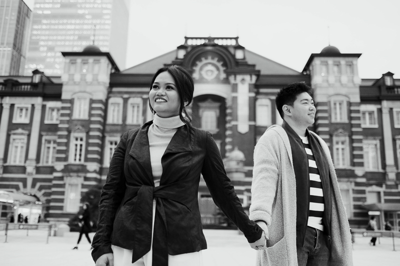 AaronIvy Prenup Blog FB-115