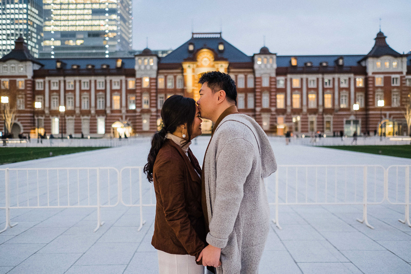 AaronIvy Prenup Blog FB-116