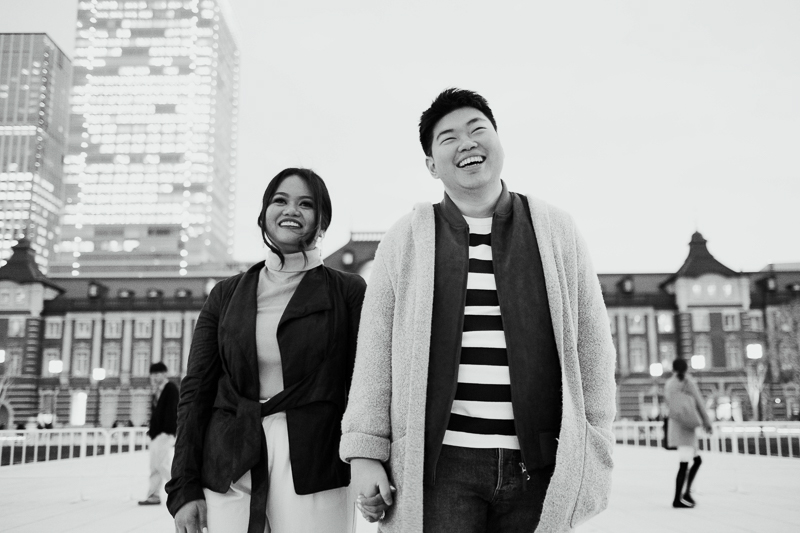 AaronIvy Prenup Blog FB-117