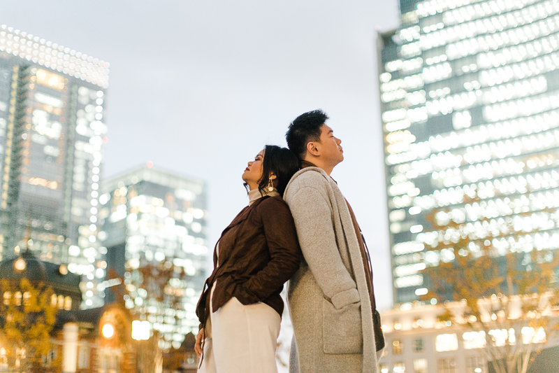 AaronIvy Prenup Blog FB-118