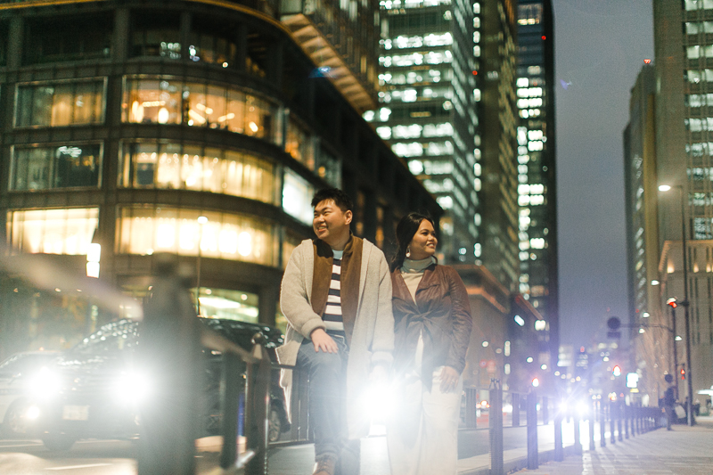 AaronIvy Prenup Blog FB-119