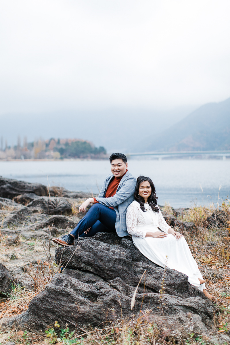 AaronIvy Prenup Blog FB-12