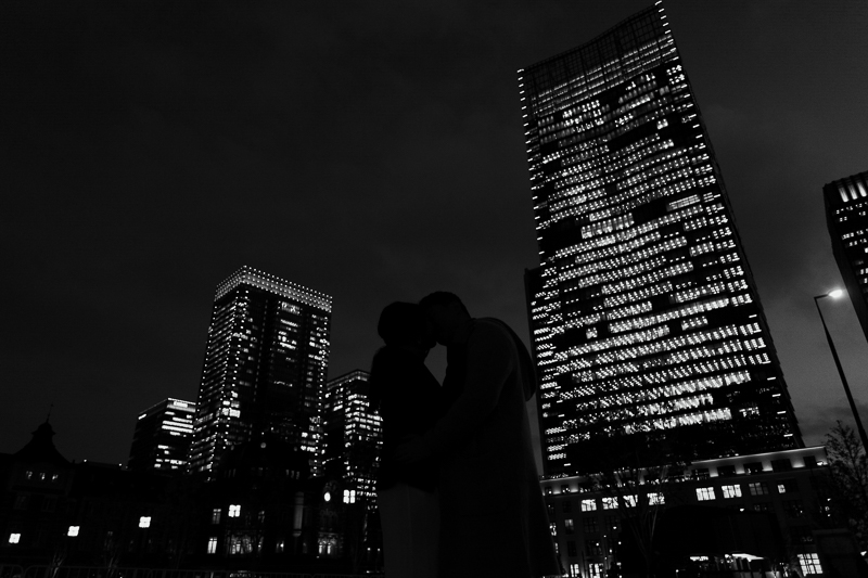 AaronIvy Prenup Blog FB-120