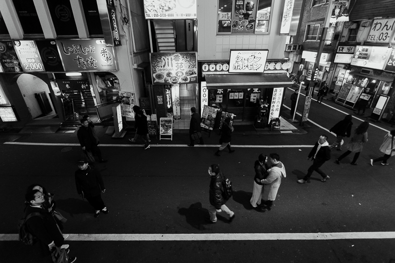 AaronIvy Prenup Blog FB-121