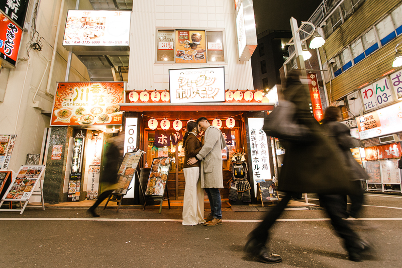 AaronIvy Prenup Blog FB-125