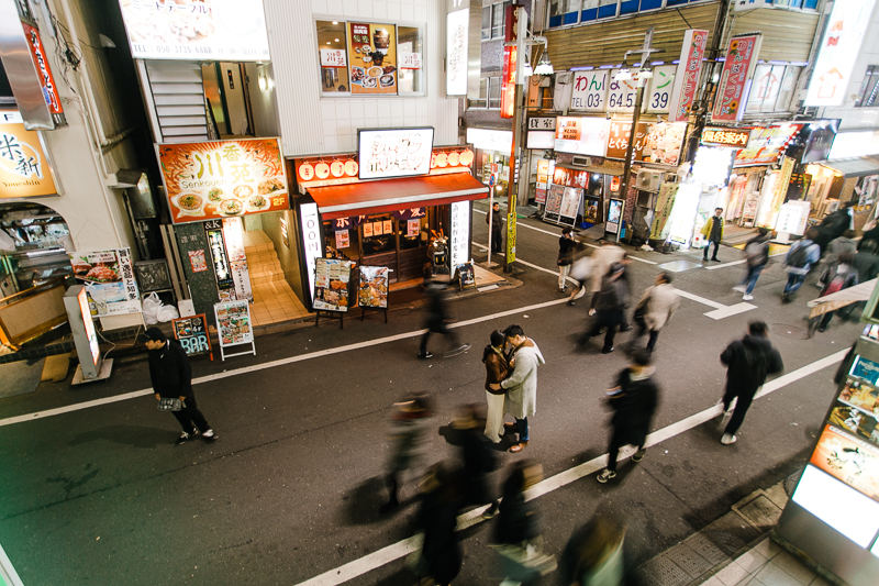 AaronIvy Prenup Blog FB-126