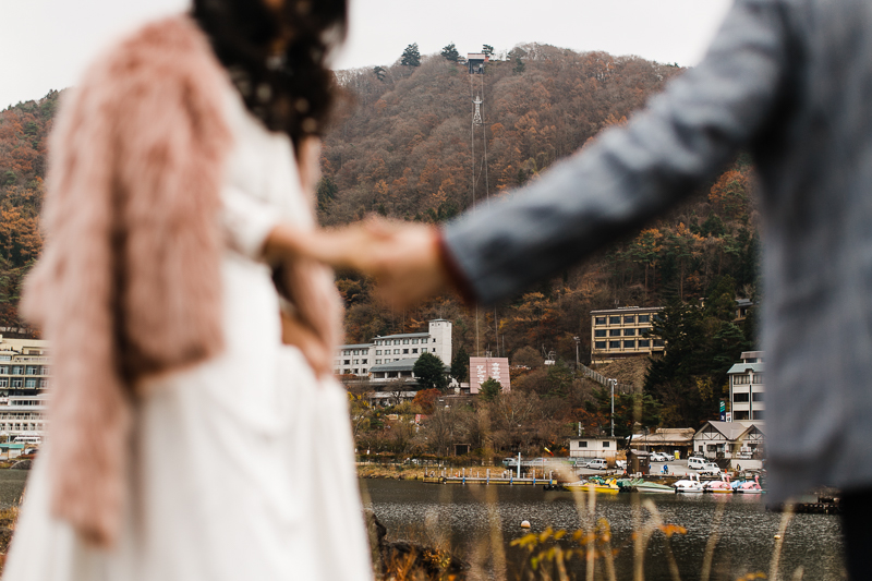 AaronIvy Prenup Blog FB-13