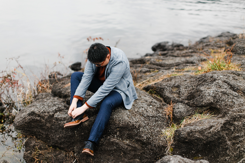 AaronIvy Prenup Blog FB-14