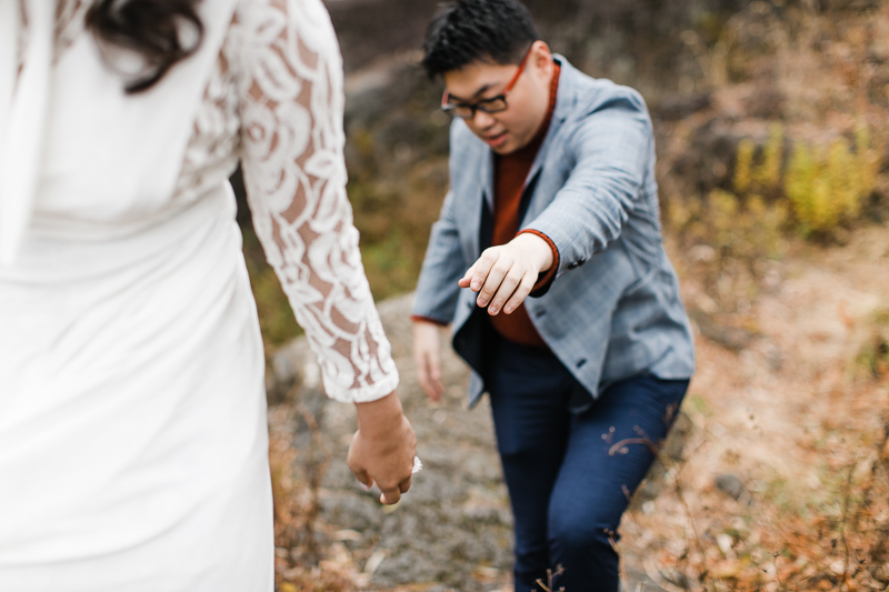 AaronIvy Prenup Blog FB-15