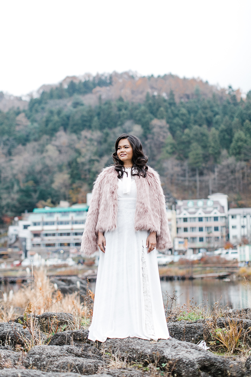 AaronIvy Prenup Blog FB-16
