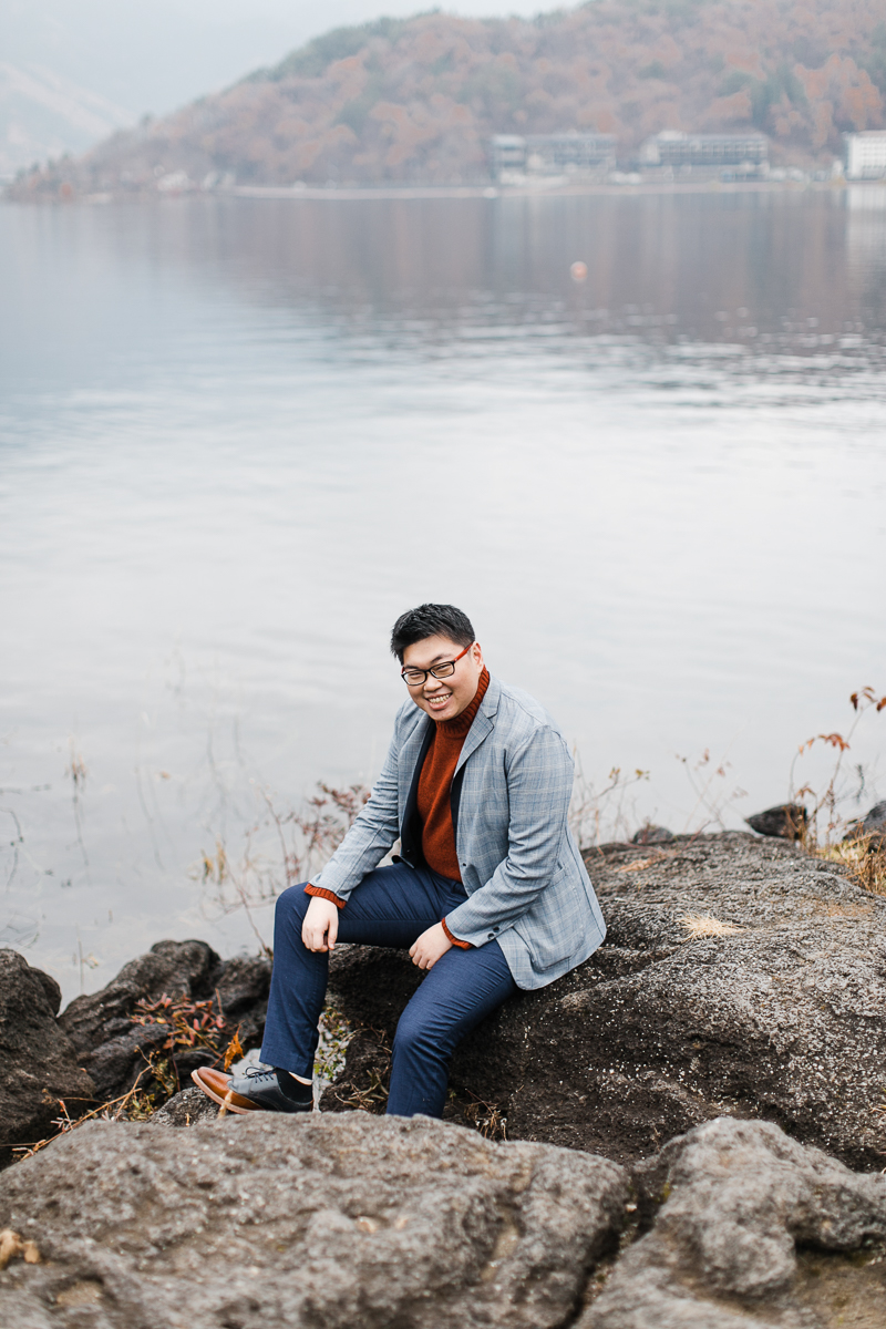 AaronIvy Prenup Blog FB-17