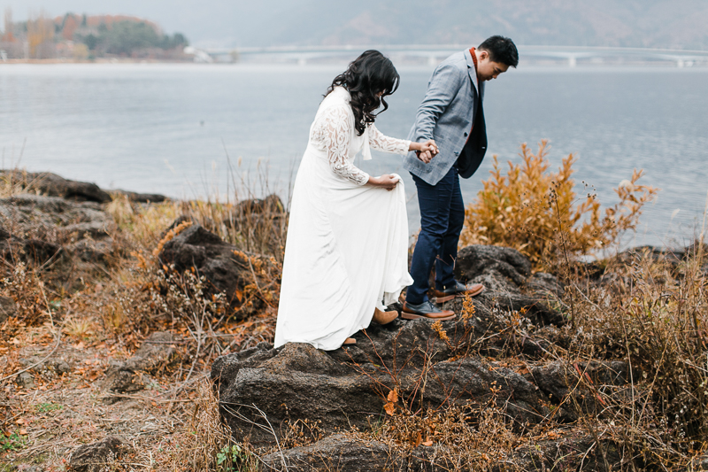 AaronIvy Prenup Blog FB-18