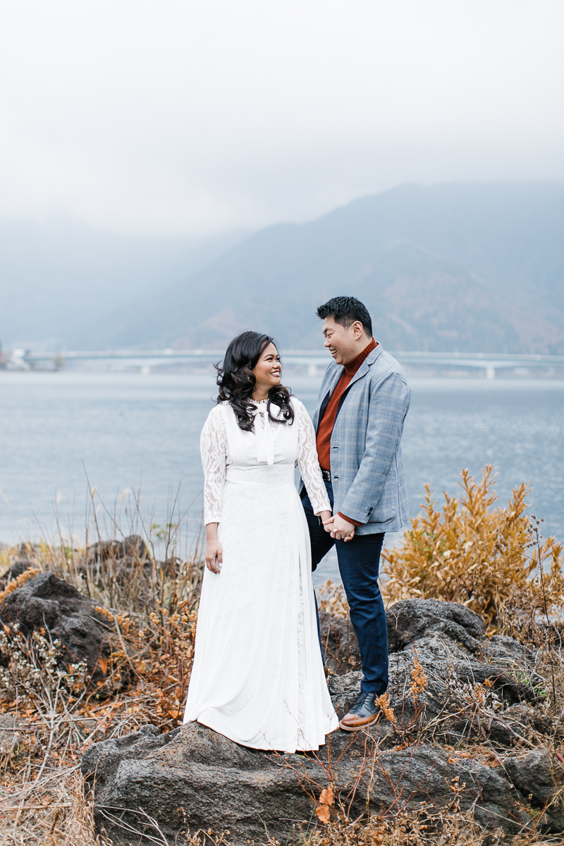 AaronIvy Prenup Blog FB-19