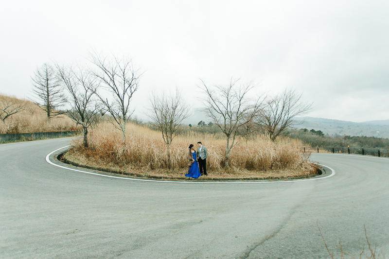 AaronIvy Prenup Blog FB-2