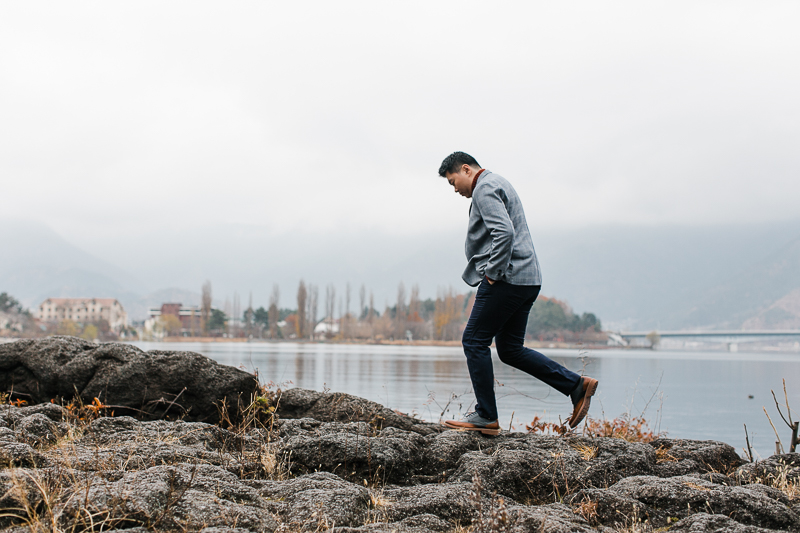 AaronIvy Prenup Blog FB-20