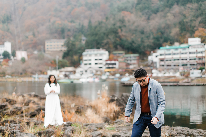 AaronIvy Prenup Blog FB-21