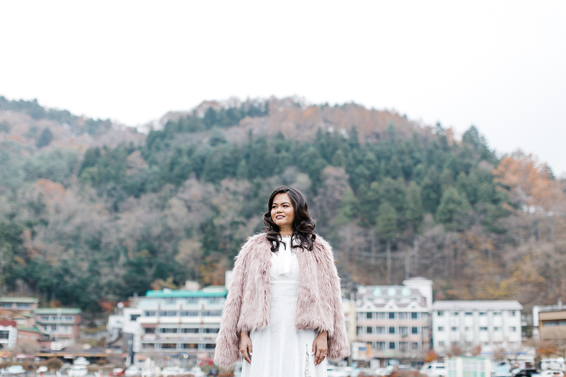 AaronIvy Prenup Blog FB-22