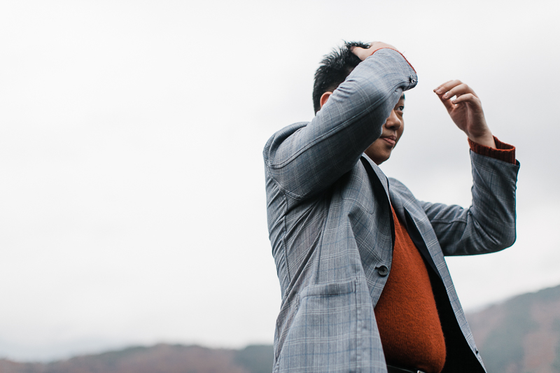 AaronIvy Prenup Blog FB-23