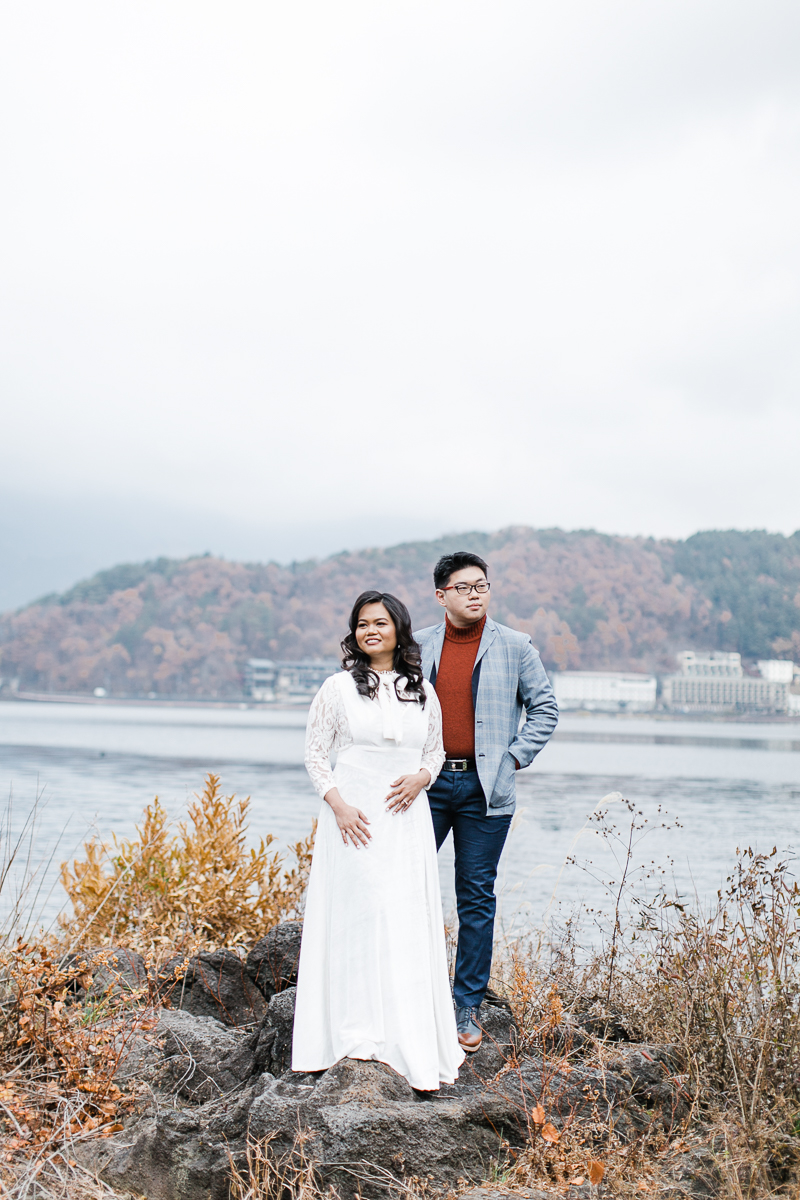 AaronIvy Prenup Blog FB-24