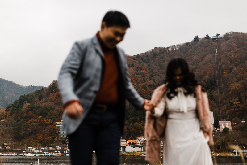 AaronIvy Prenup Blog FB-25