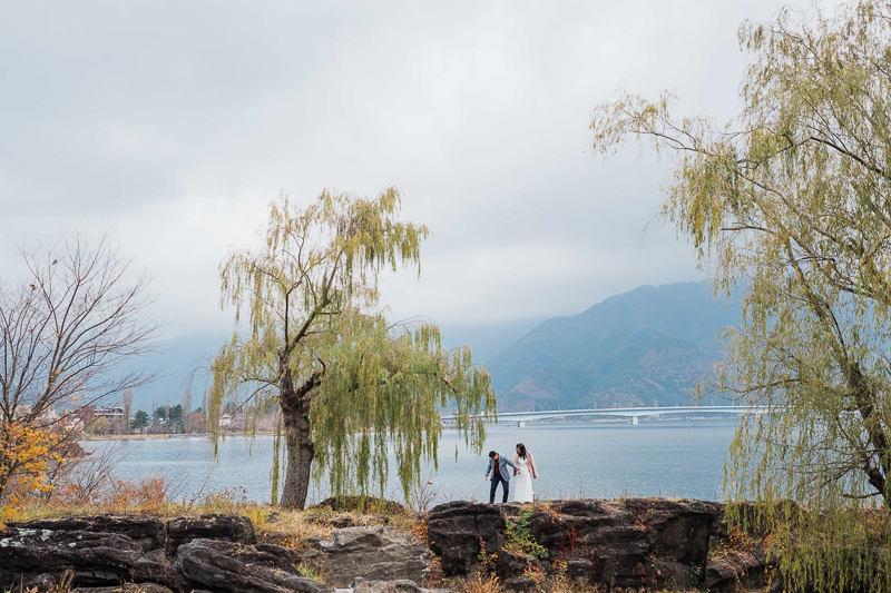 AaronIvy Prenup Blog FB-26