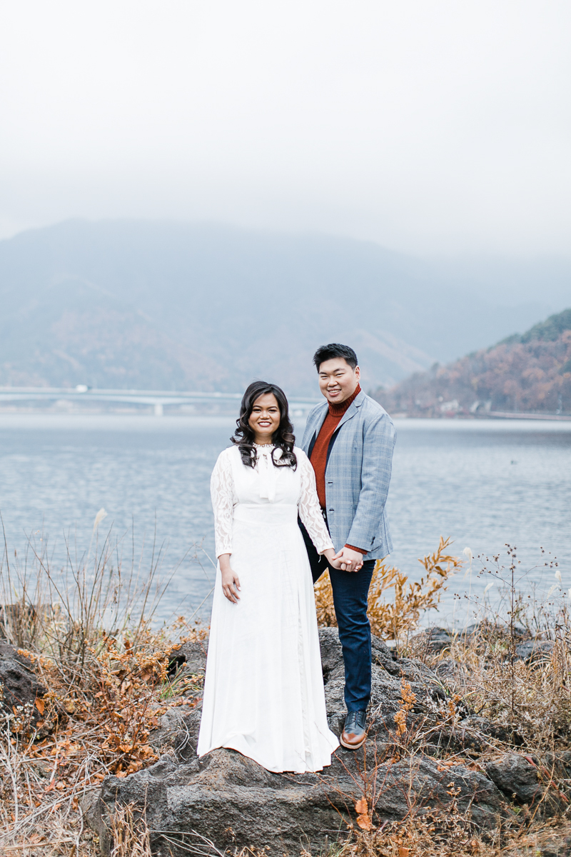 AaronIvy Prenup Blog FB-27