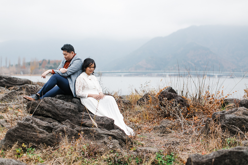 AaronIvy Prenup Blog FB-28