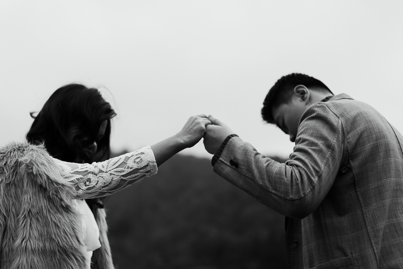 AaronIvy Prenup Blog FB-29