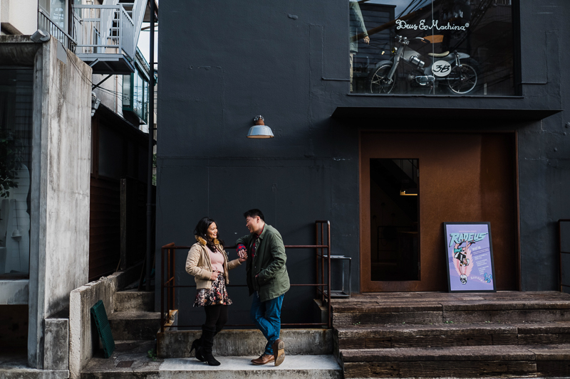 AaronIvy Prenup Blog FB-3