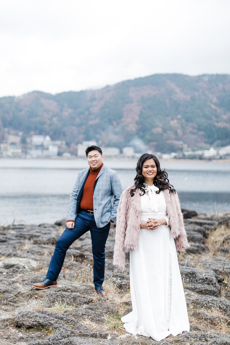 AaronIvy Prenup Blog FB-30