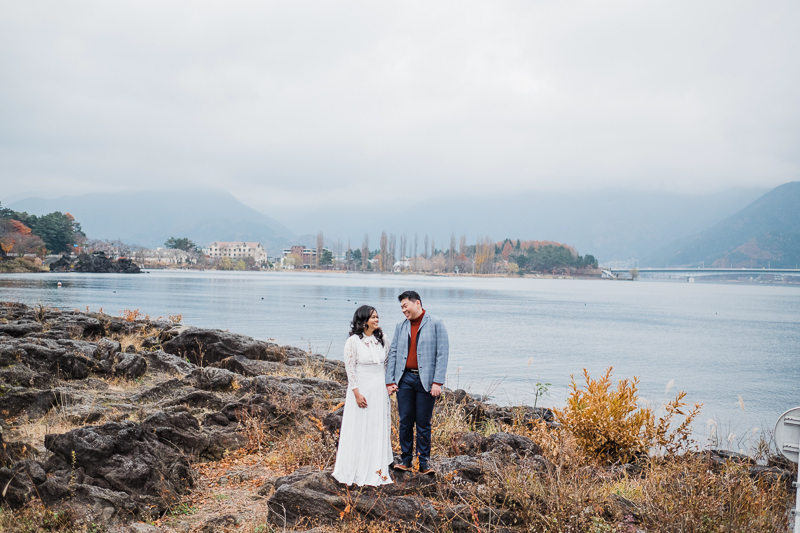 AaronIvy Prenup Blog FB-31