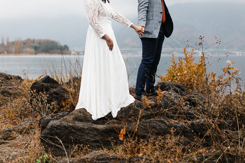 AaronIvy Prenup Blog FB-32