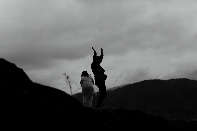 AaronIvy Prenup Blog FB-33