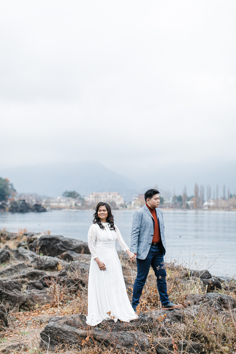 AaronIvy Prenup Blog FB-35